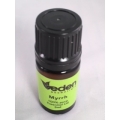 Eden Essential Oil (Myrrh) (5ml)